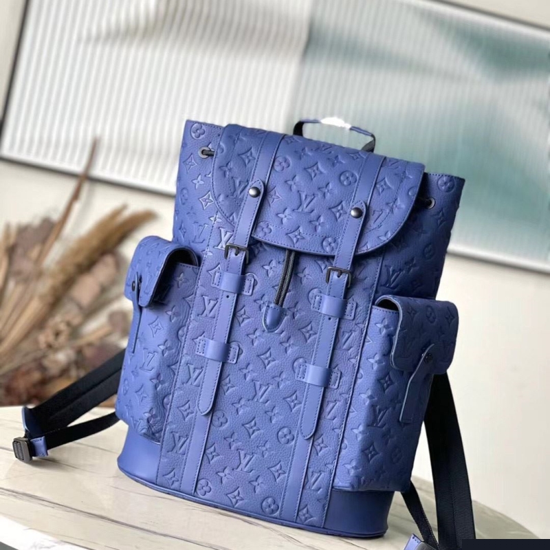 LV Backpacks